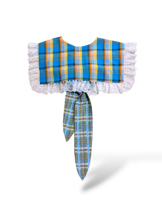 Sailor Collar - 02