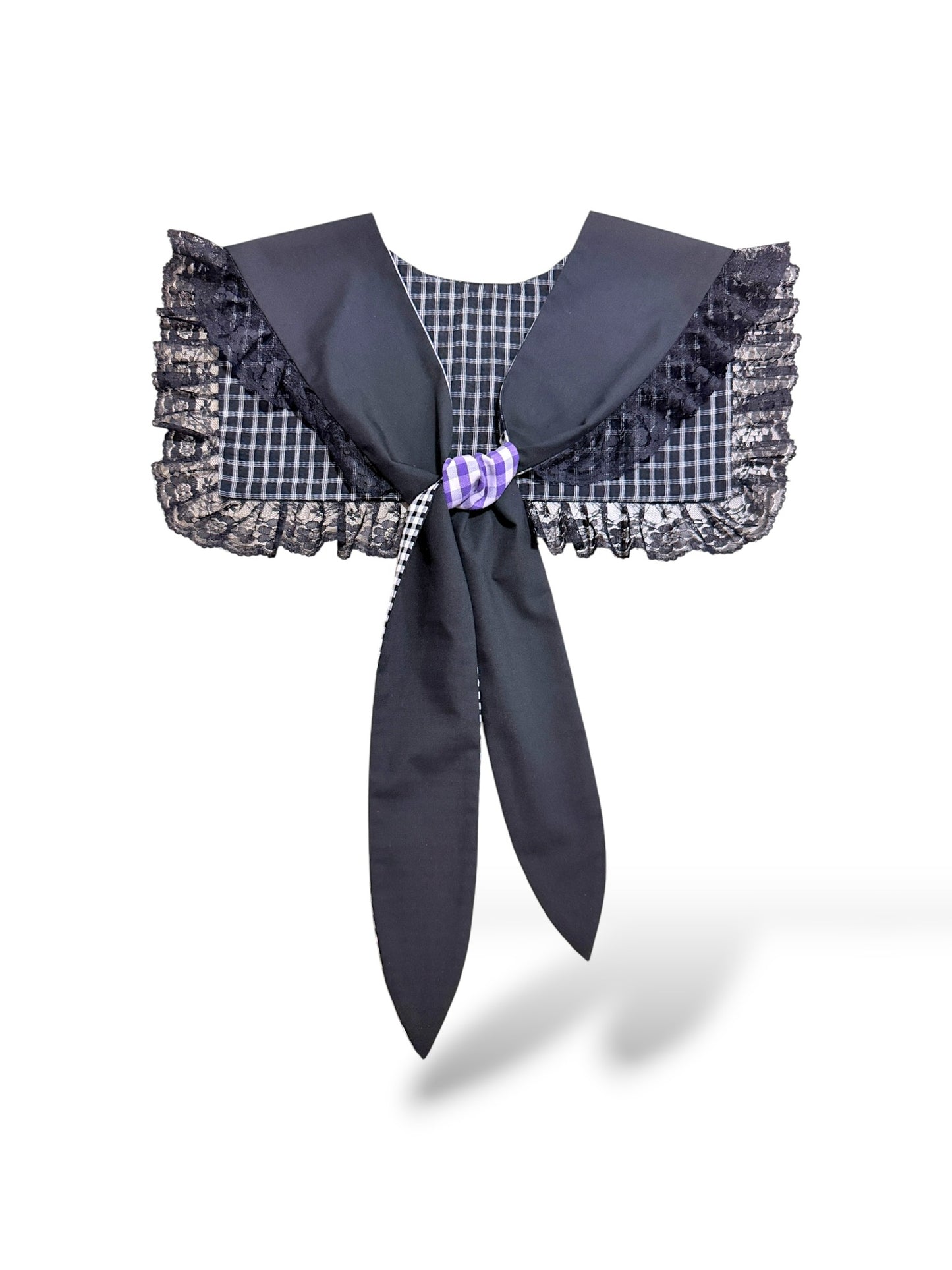 Sailor Collar - 03