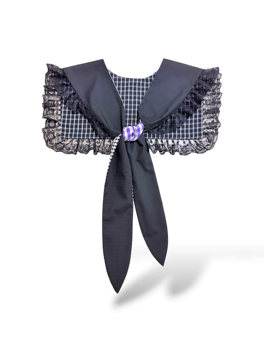 Sailor Collar - 03