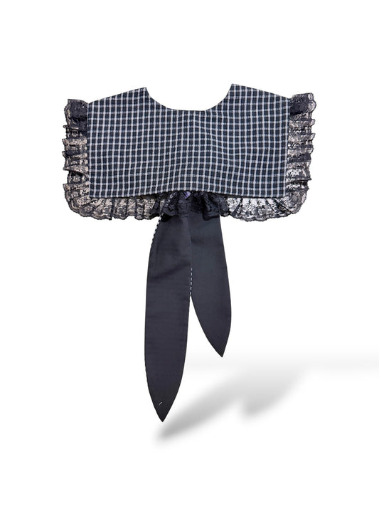 Sailor Collar - 03