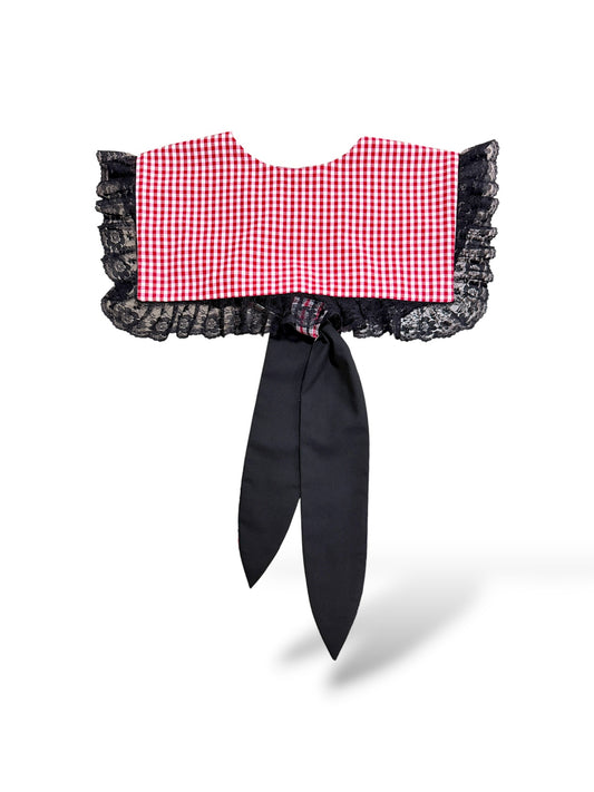 Sailor Collar - 04