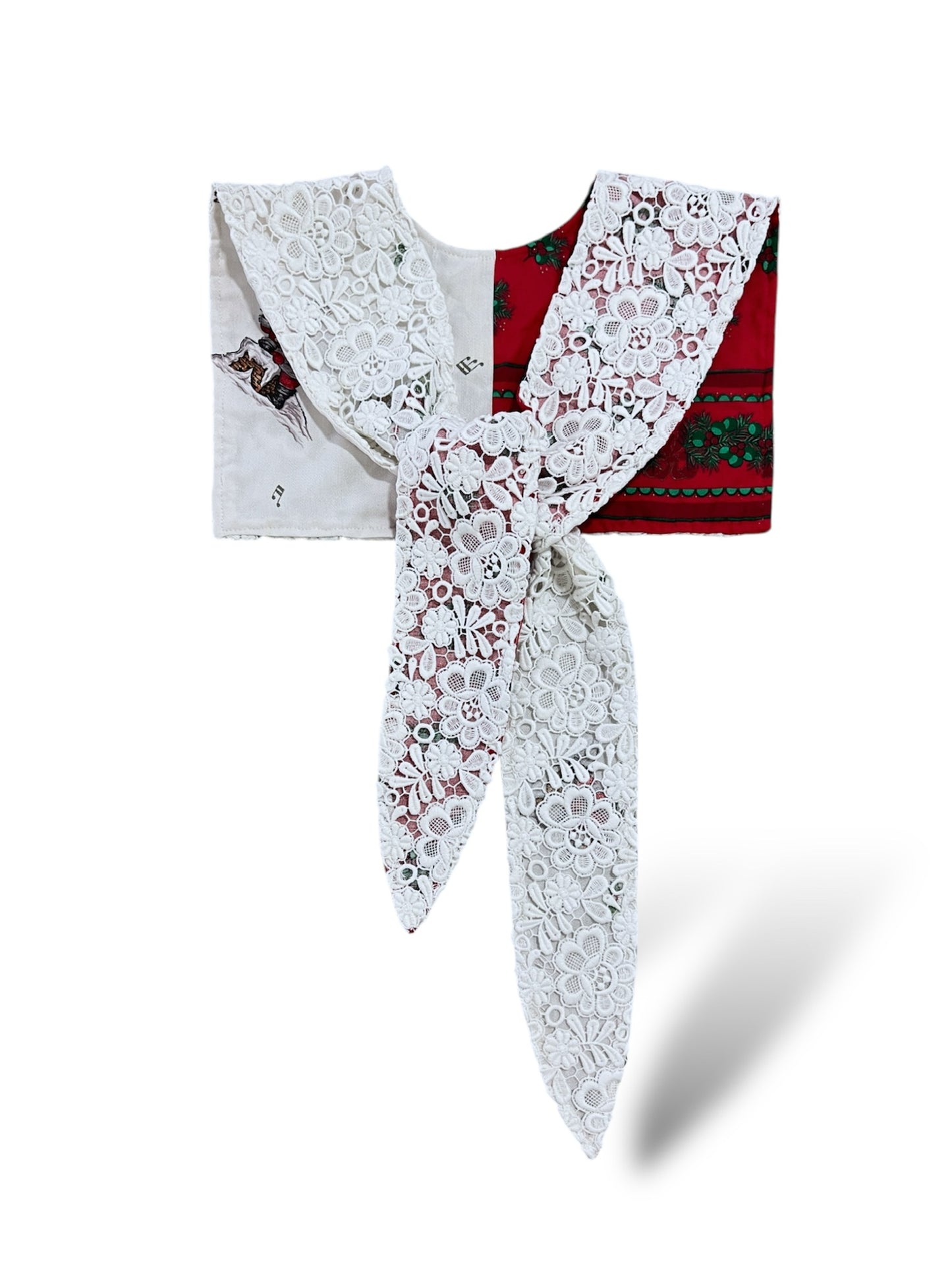 Sailor Collar - 05