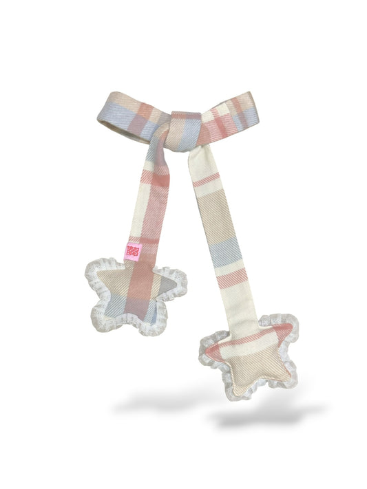 Starry Collar - 05