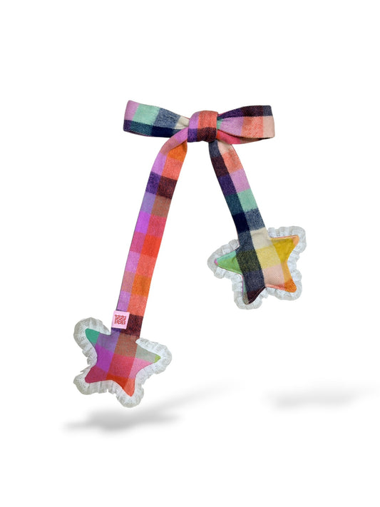 Starry Collar - 06