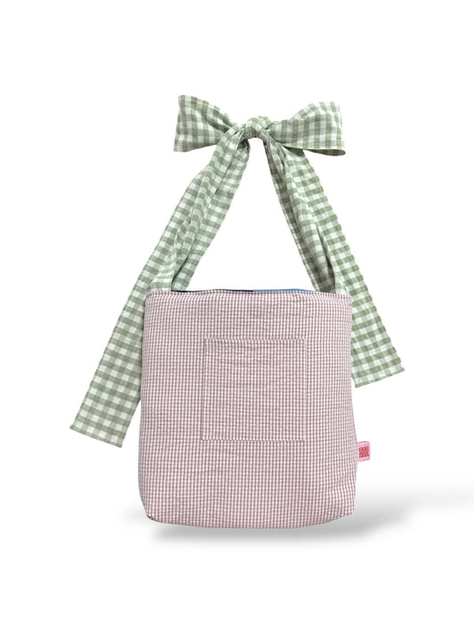 Bows Bag -01