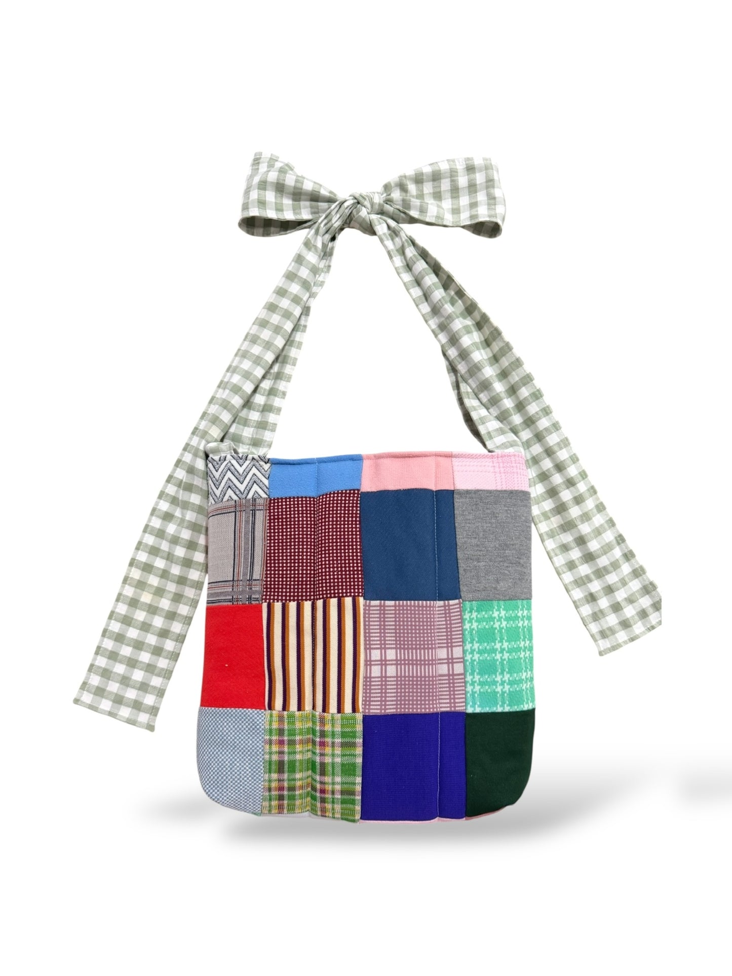 Bows Bag -01