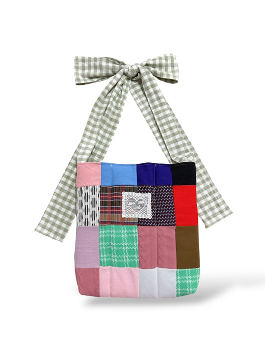Bows Bag -01