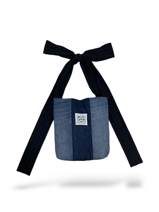 Bow Bag - 03