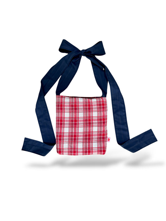 Bow Bag - 05