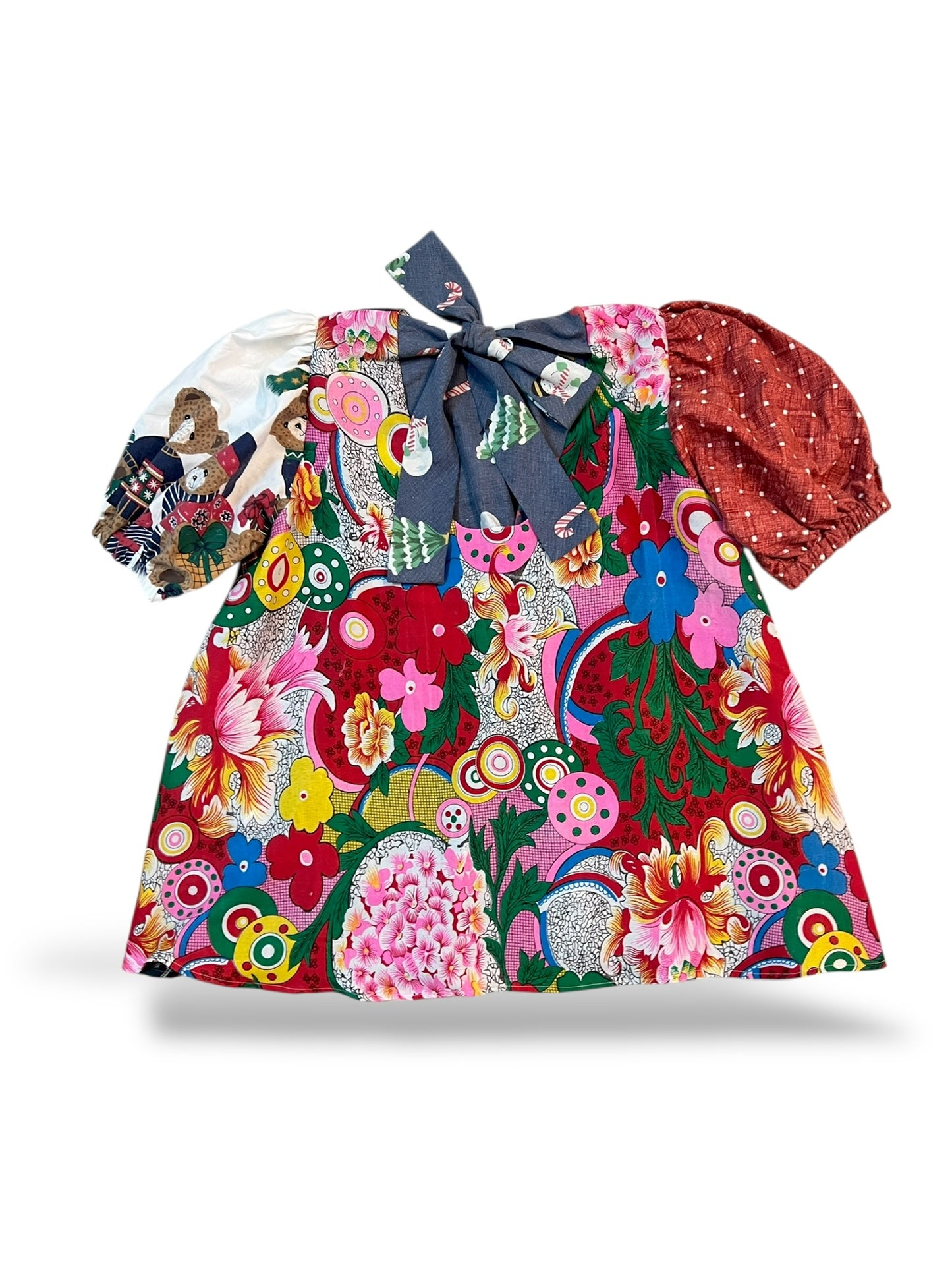 POP POP Dress-09