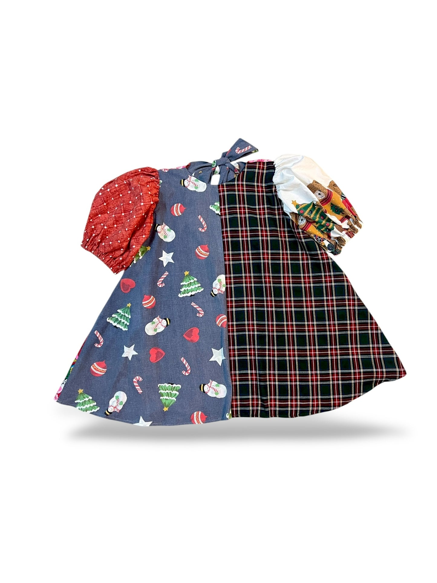 POP POP Dress-09