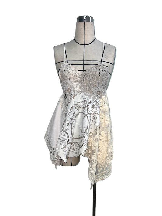 Clairo Dress-03