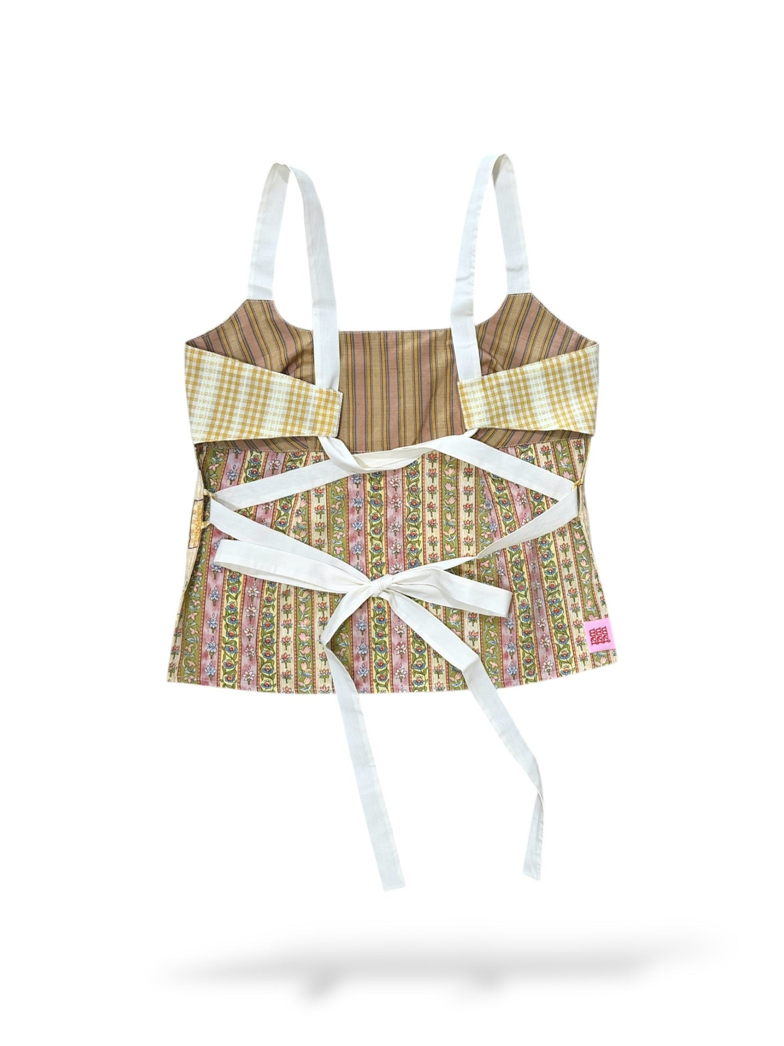 Ari Top - 3 - BEV C multi label store