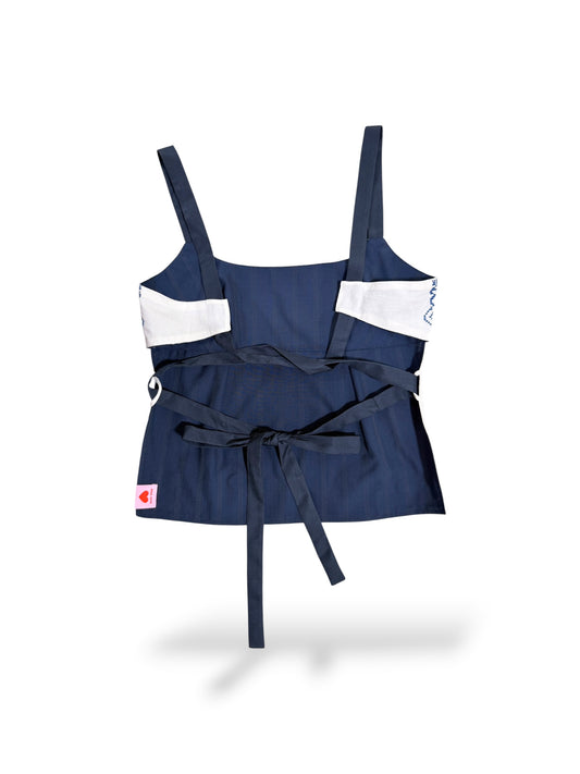 ARI TOP - 4 - BEV C multi label store