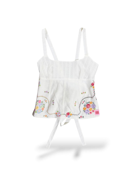 ARI TOP - 6 - BEV C multi label store