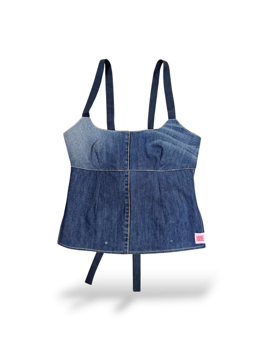 ARI TOP - 7 - BEV C multi label store