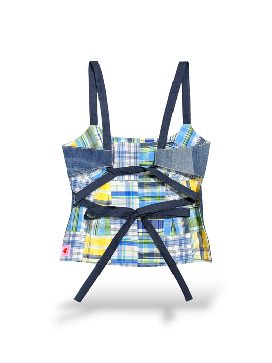 ARI TOP - 7 - BEV C multi label store