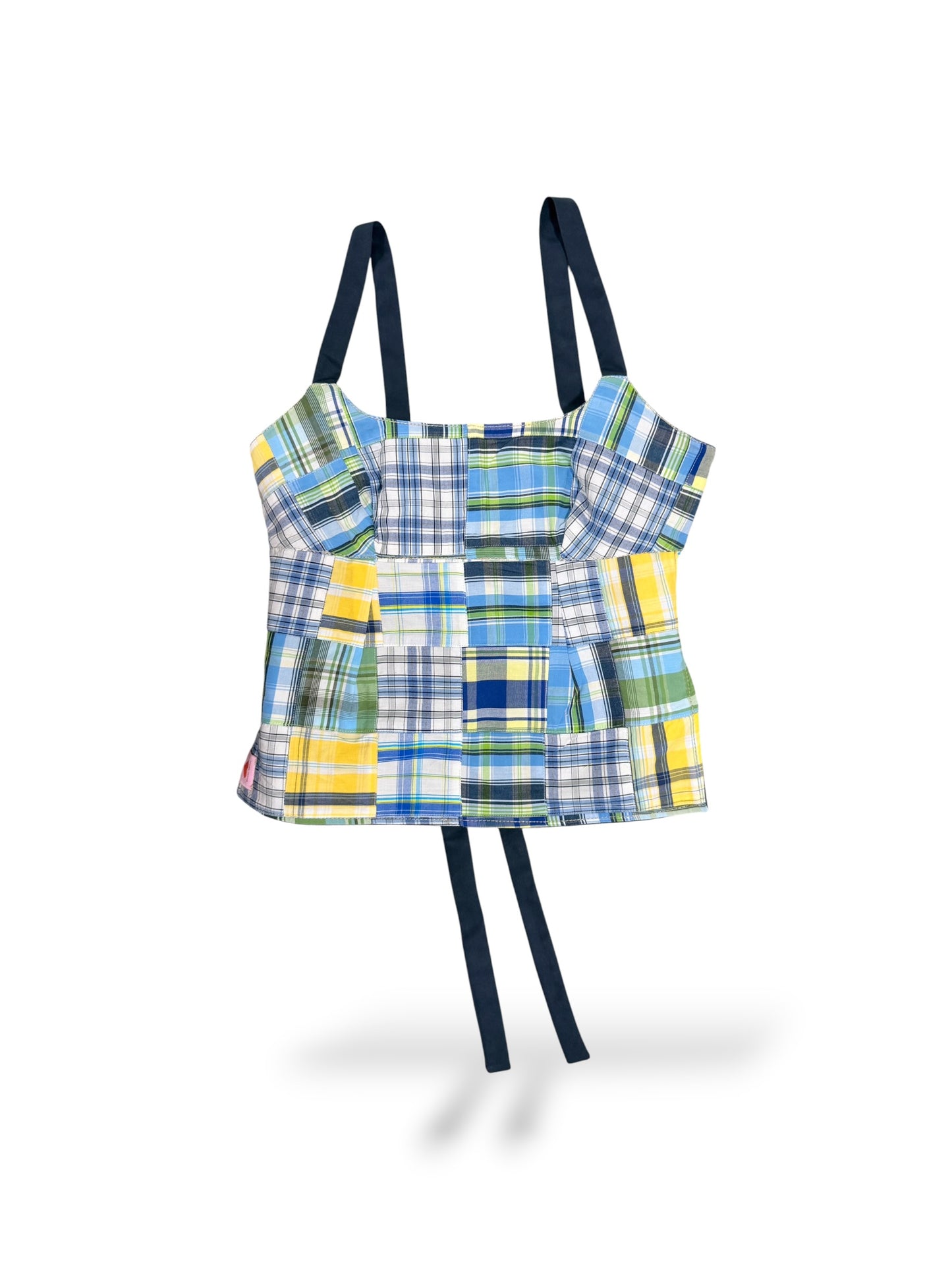ARI TOP - 7 - BEV C multi label store