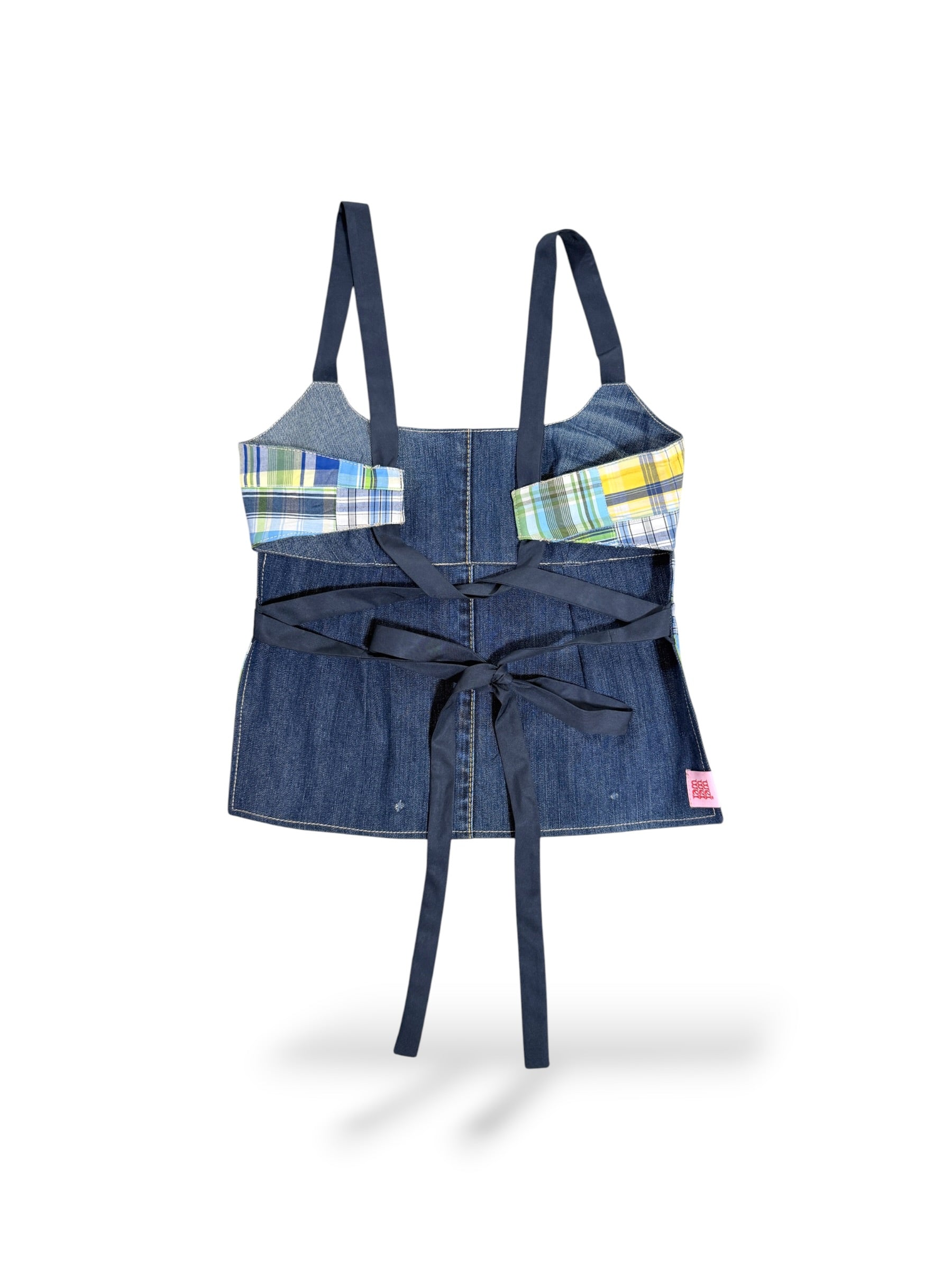 ARI TOP - 7 - BEV C multi label store