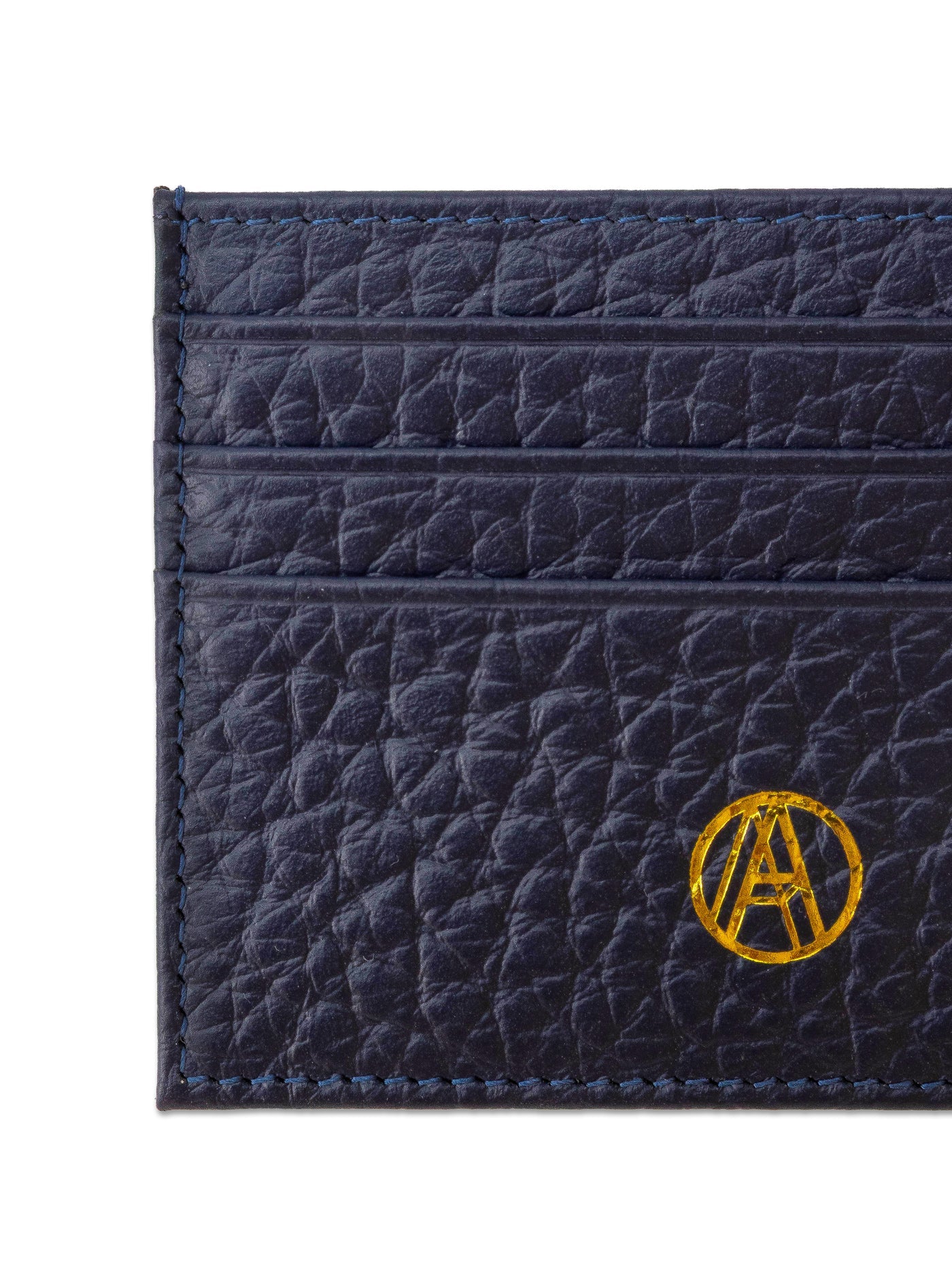 CARD HOLDER 2.0 NAVY
