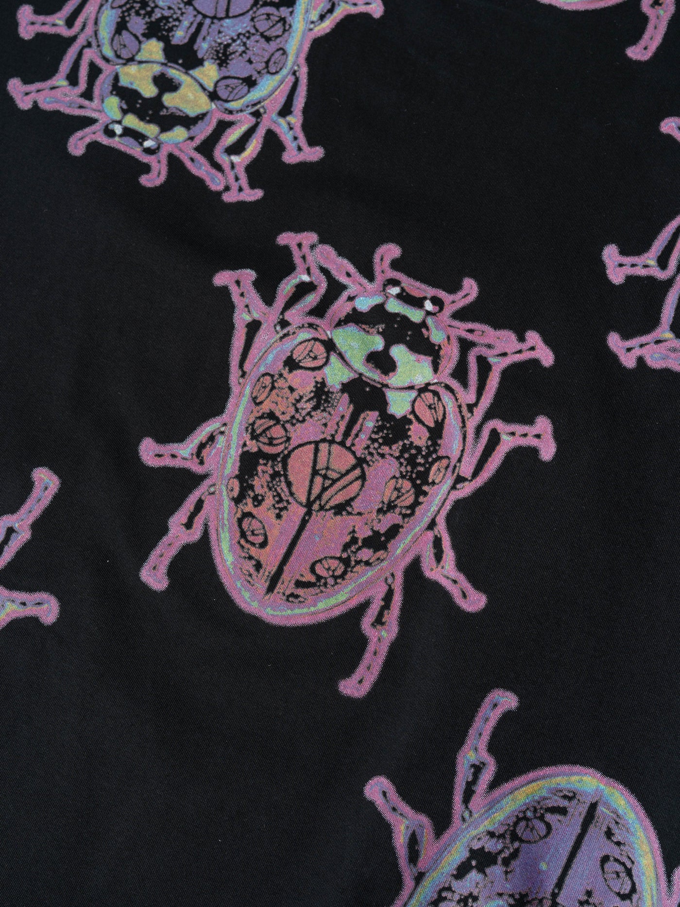 BUGS L/S TEE