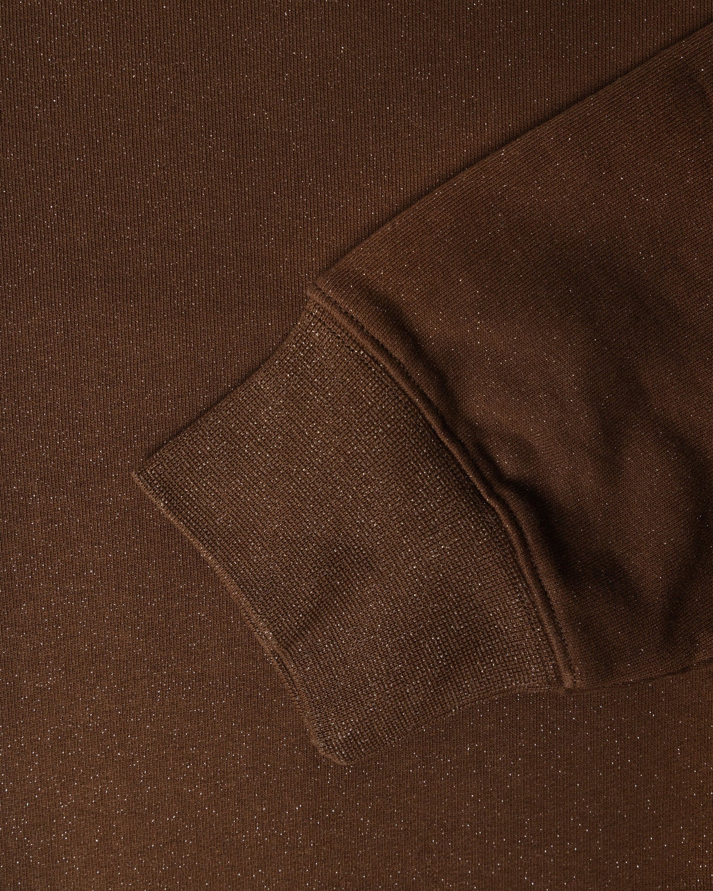 10TH ANN' SHINE SWEATER