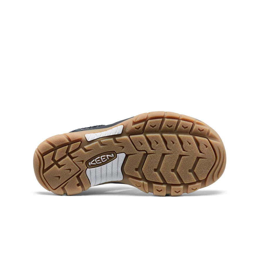 Men's Newport HL Sandal - Perseid Black / Vapor - BEV C multi label store