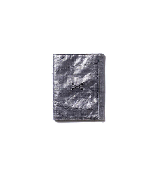 Pssprt Wallet (Dyneema®)