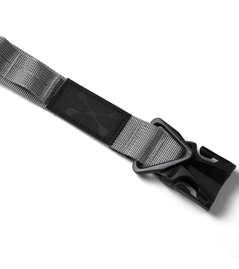 Lt. Grey - Tuned Utility Belt