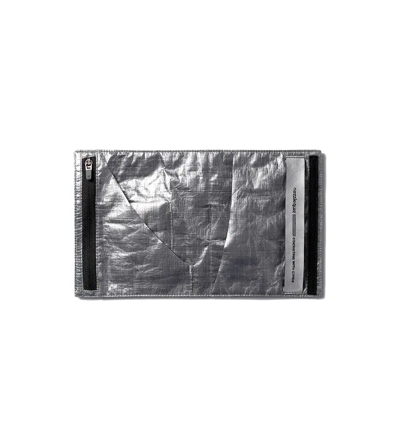 Pssprt Wallet (Dyneema®)