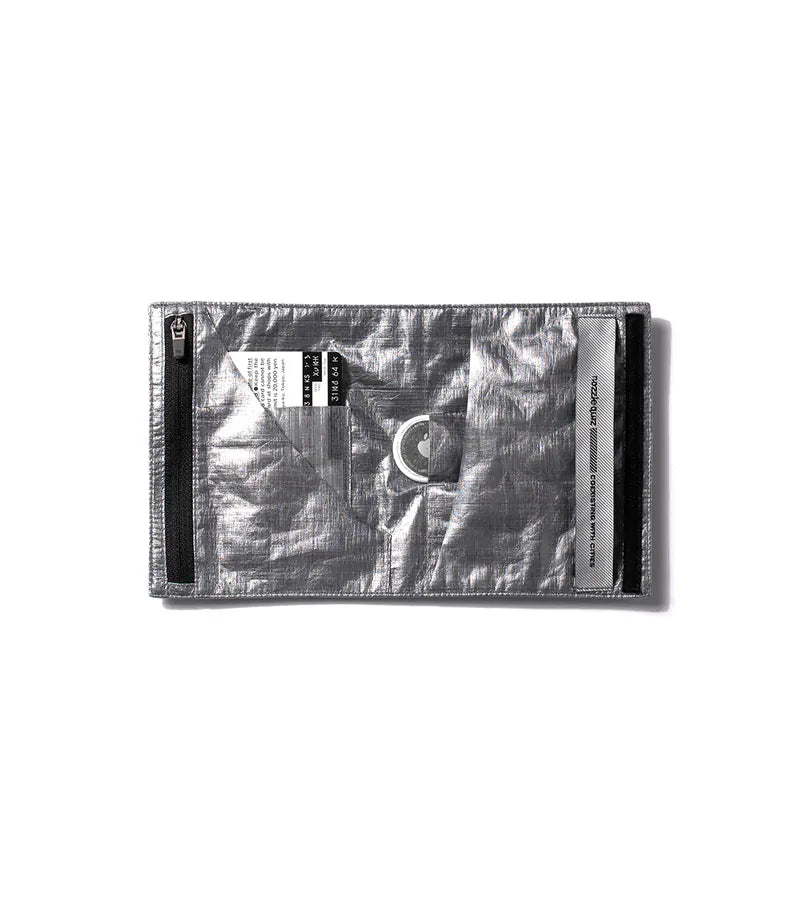 Pssprt Wallet (Dyneema®)