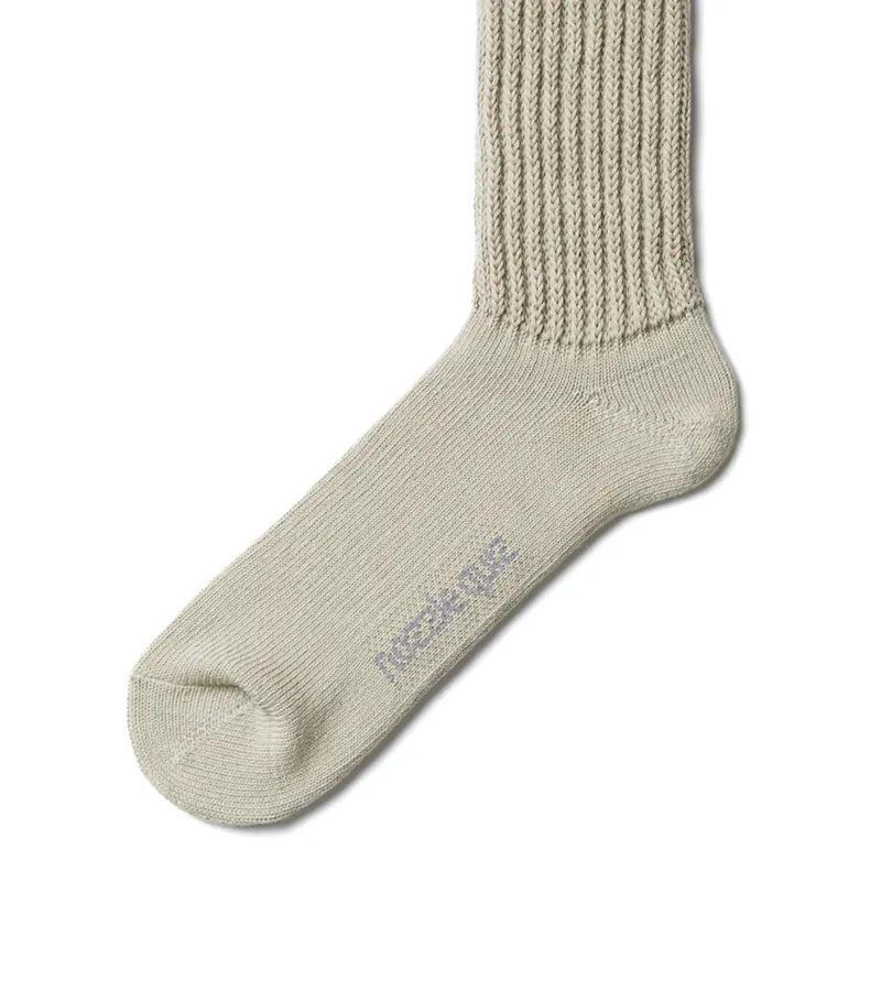 O'Maple - Essential O'Skool Crew Socks
