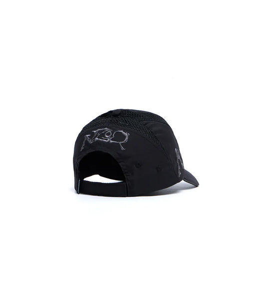 Solotex® Splice Cap - Black