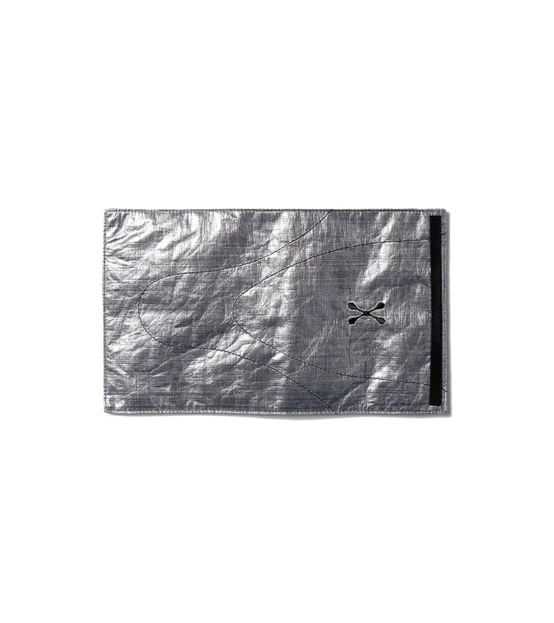 Pssprt Wallet (Dyneema®)