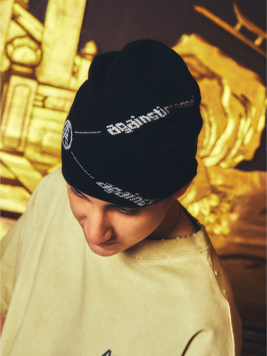 WATERMARK BEANIE