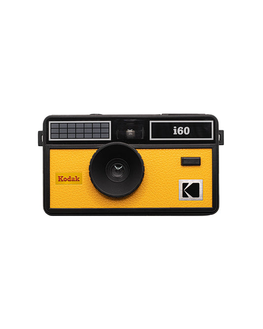 KODAK Film Camera i60