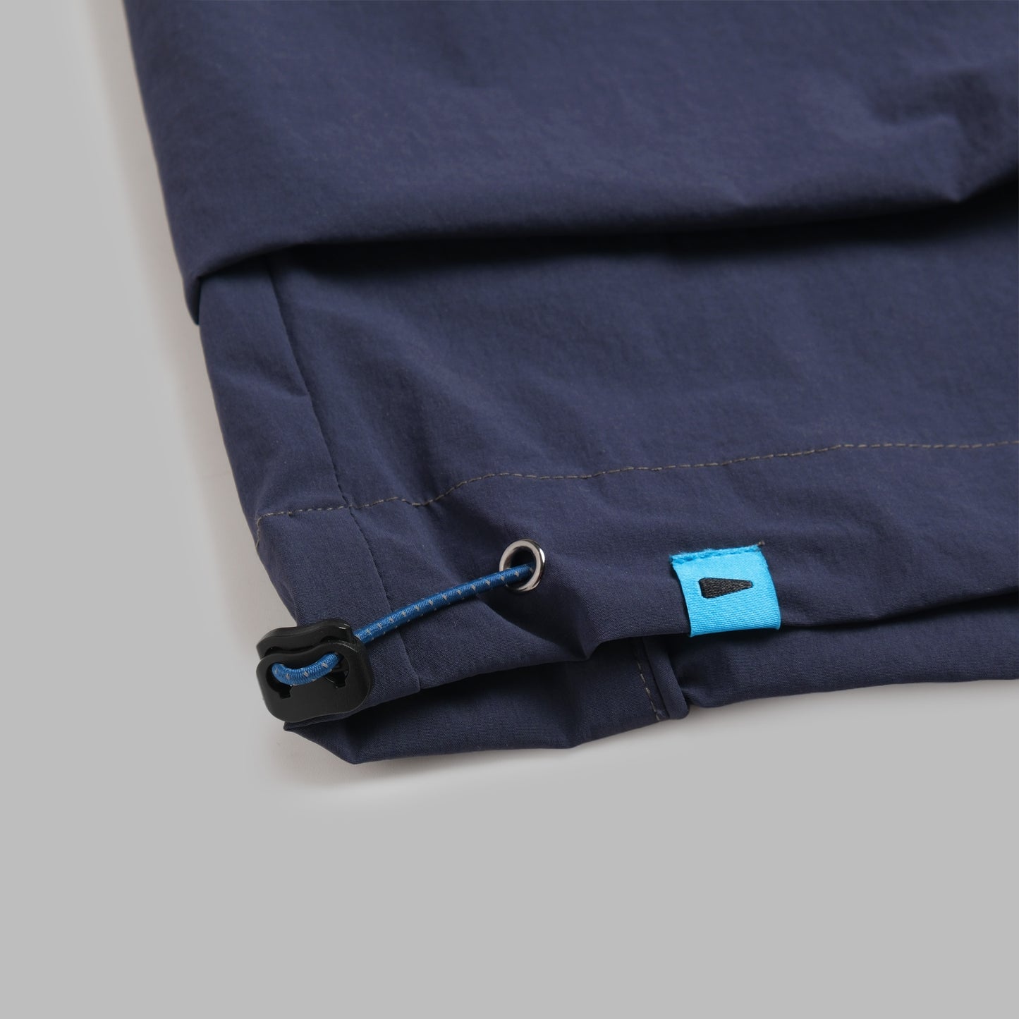 Camping Shorts / Navy