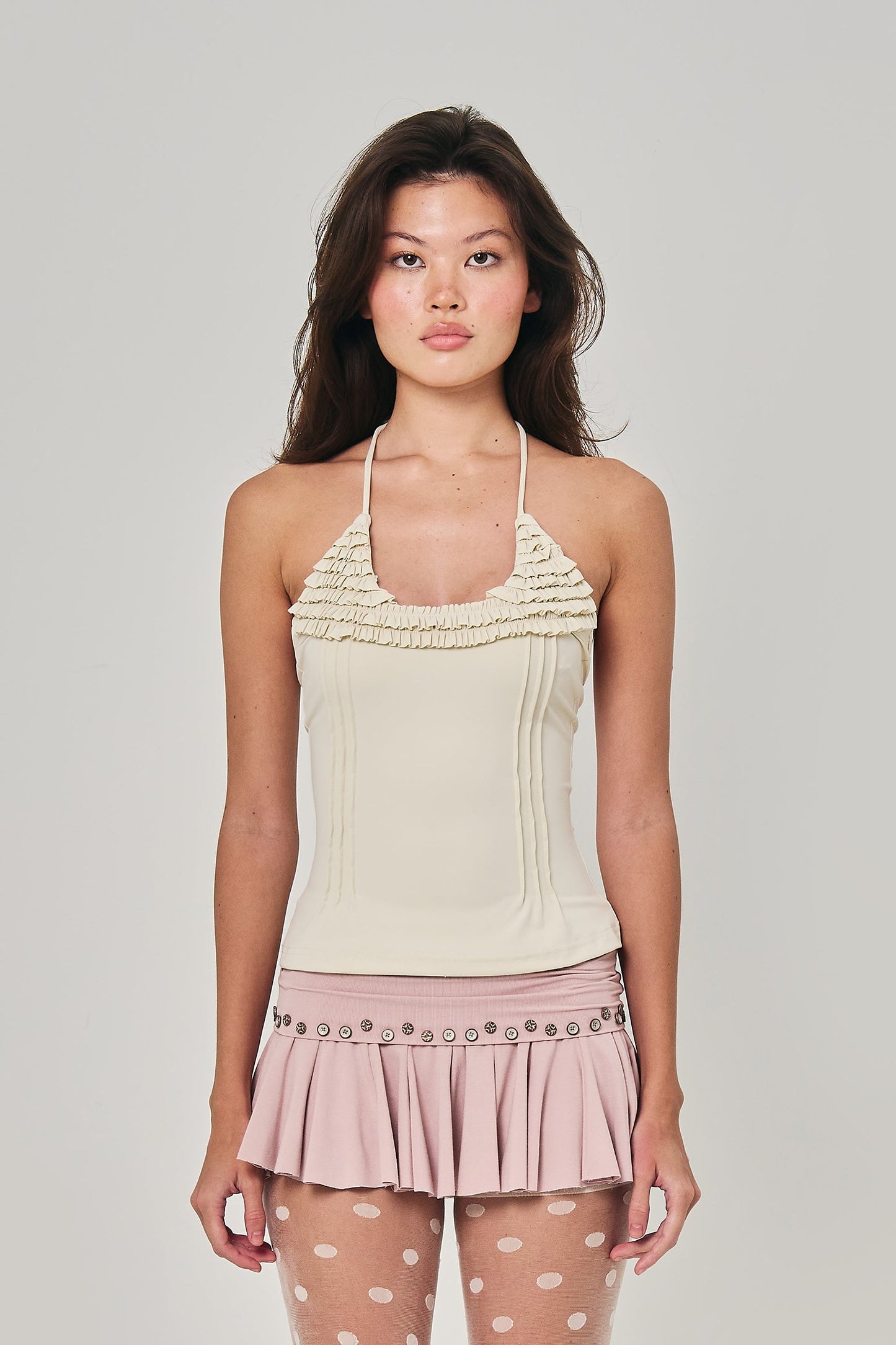 BIRTHDAY TANK MILK - BEV C multi label store