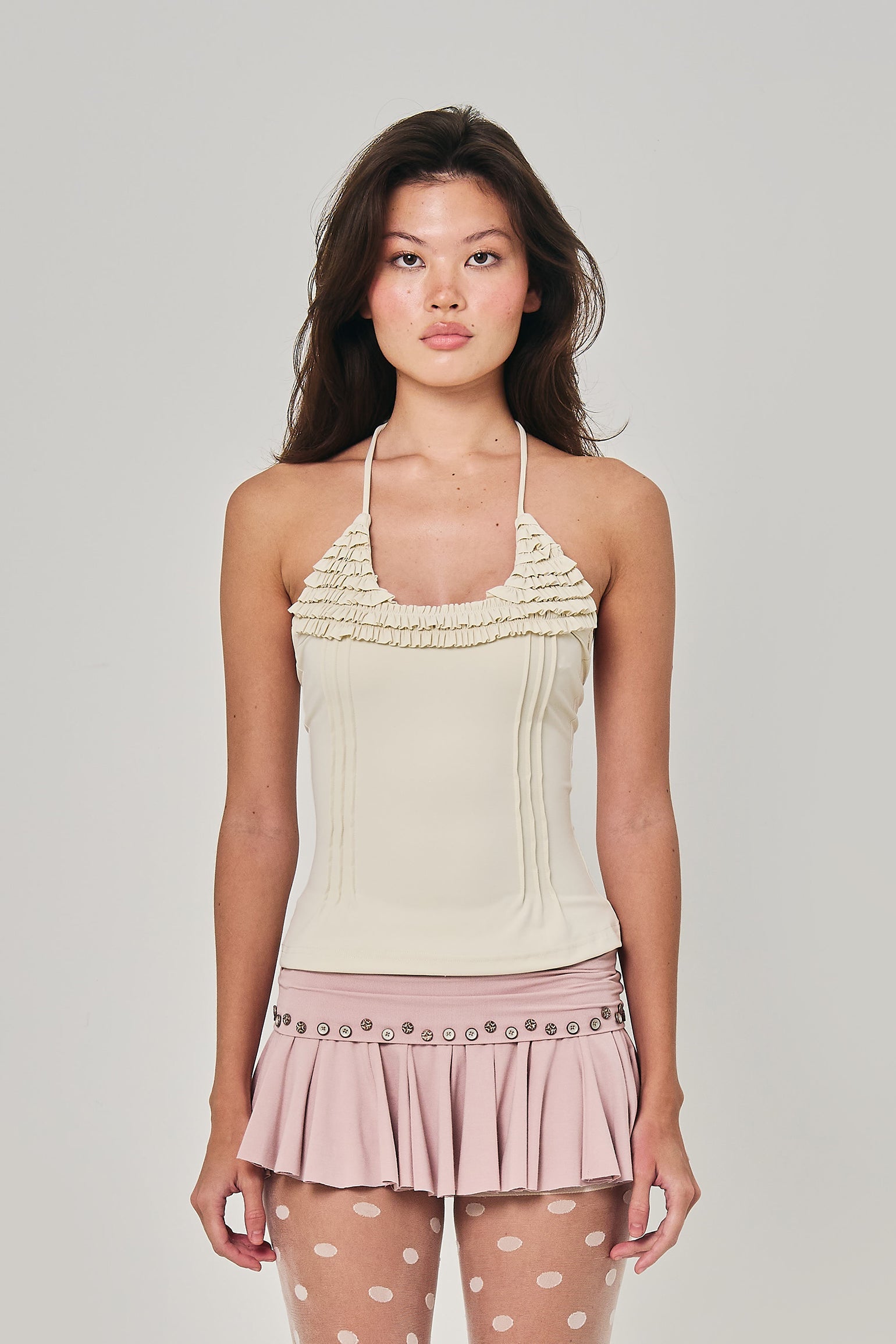 BIRTHDAY TANK MILK - BEV C multi label store