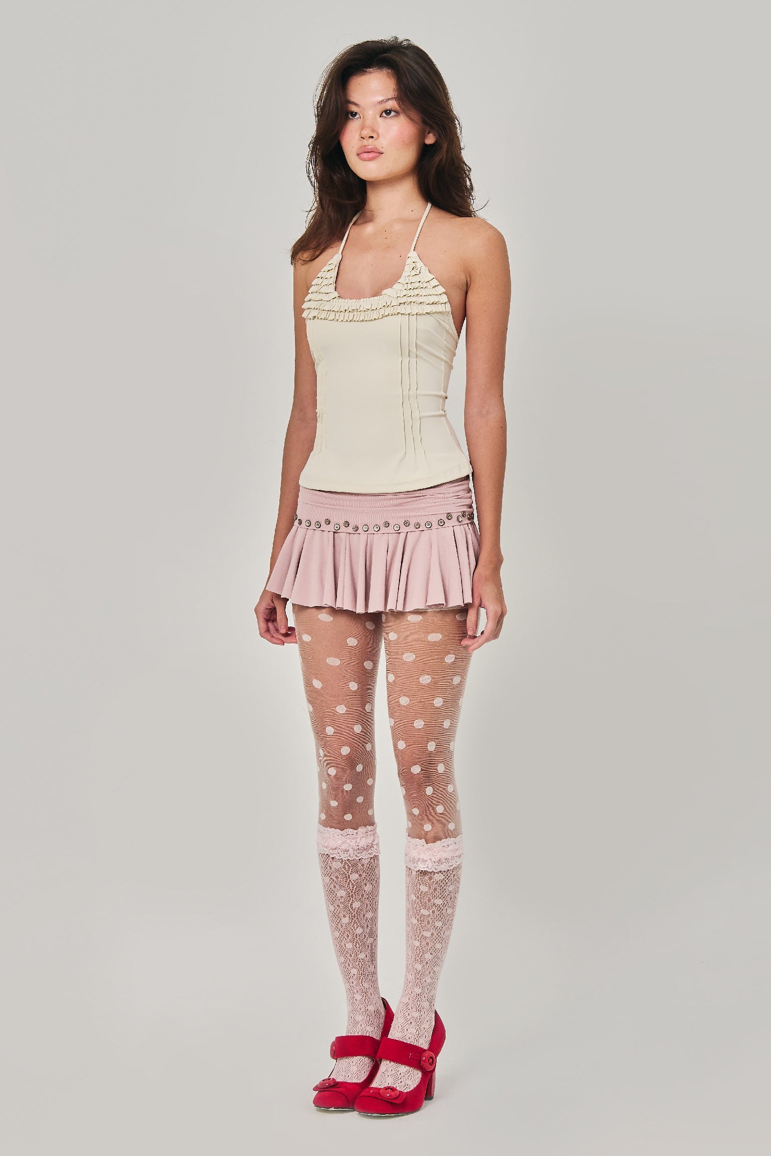 BIRTHDAY TANK MILK - BEV C multi label store