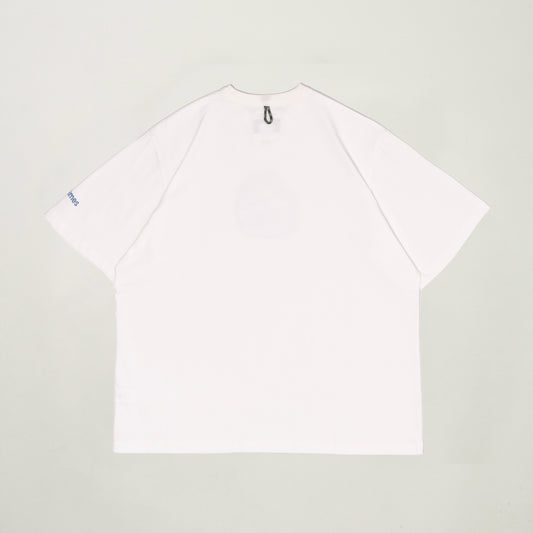 Climb Tee #01