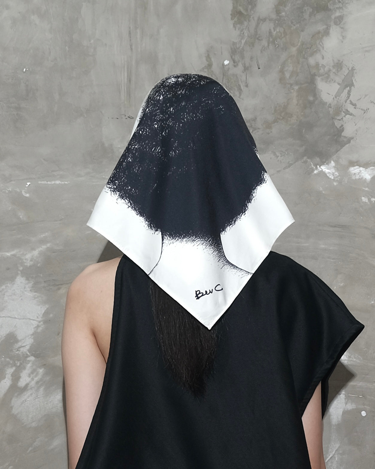 Head Bandana