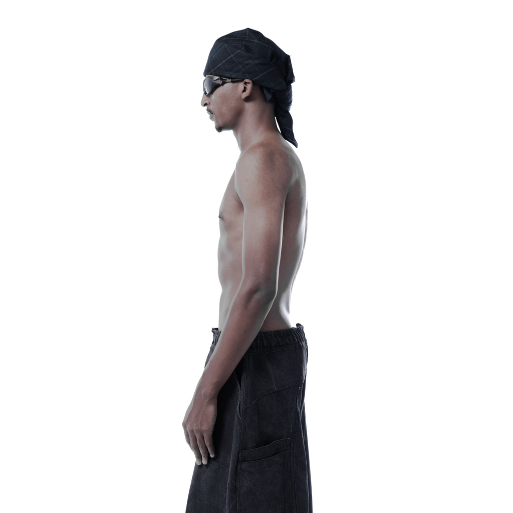 M-EX BANDANA