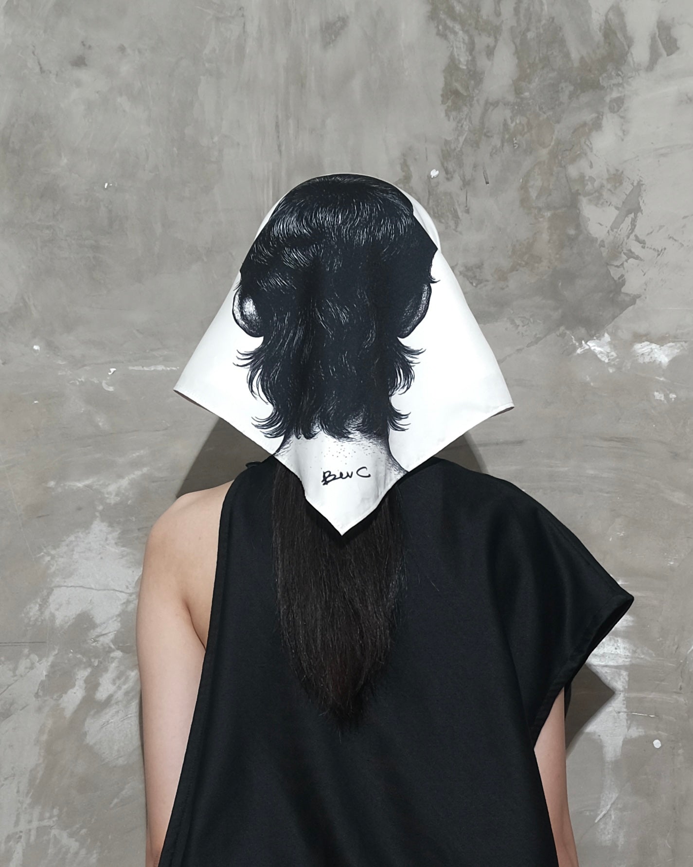 Head Bandana