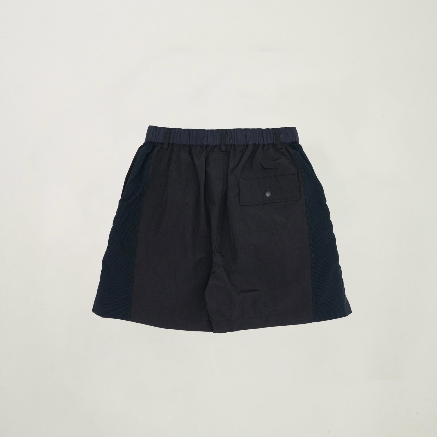 GOOD Easy 5" Shorts (Midnight)