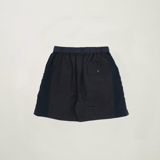 GOOD Easy 5" Shorts (Midnight)