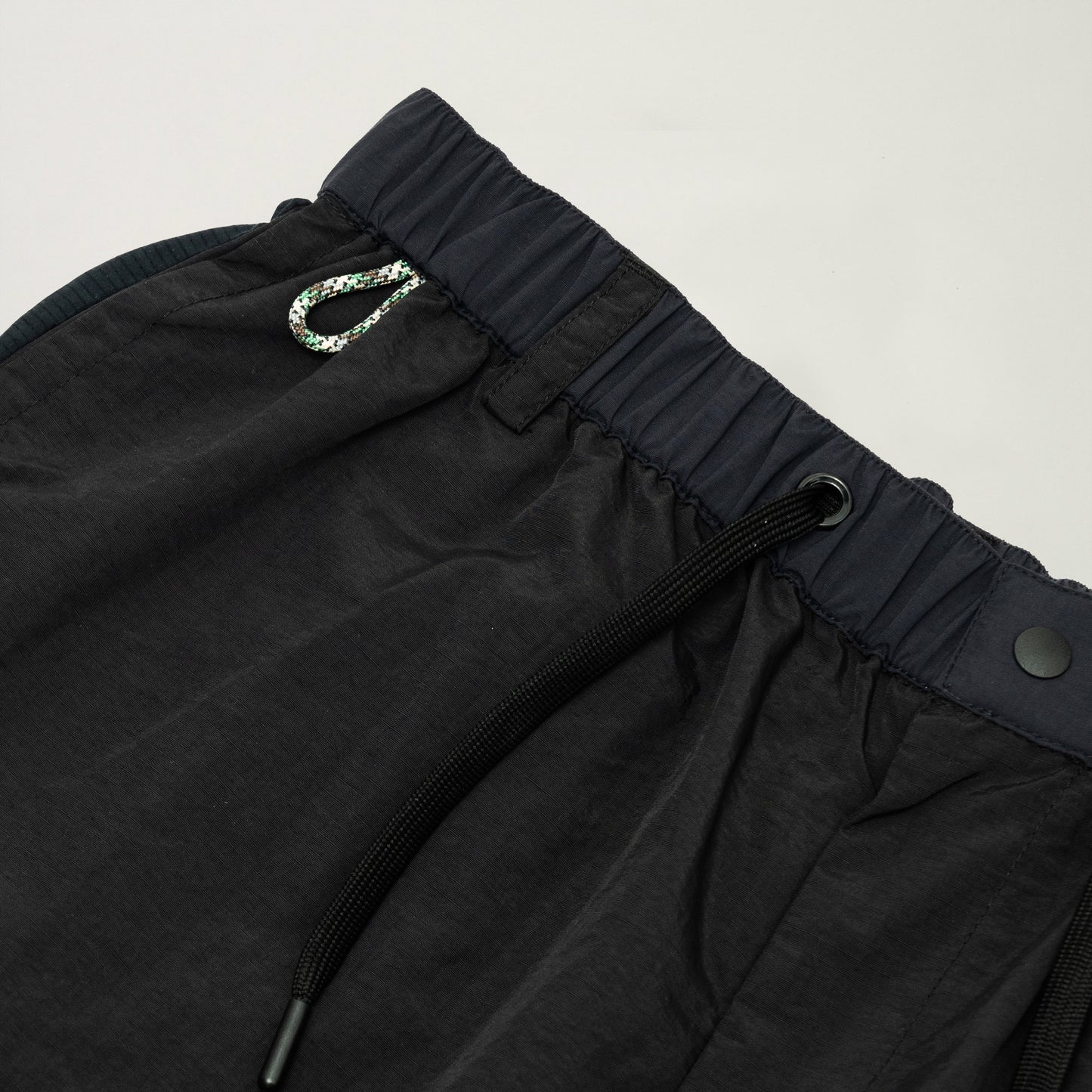 GOOD Easy 5" Shorts (Midnight)