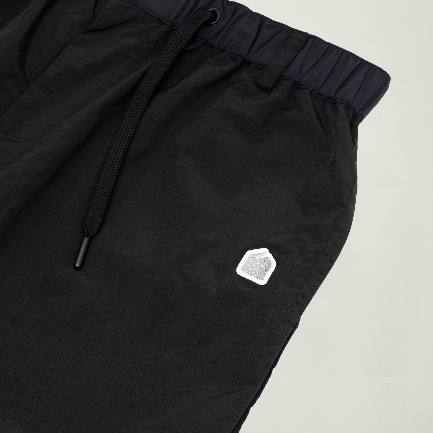 GOOD Easy 5" Shorts (Midnight)