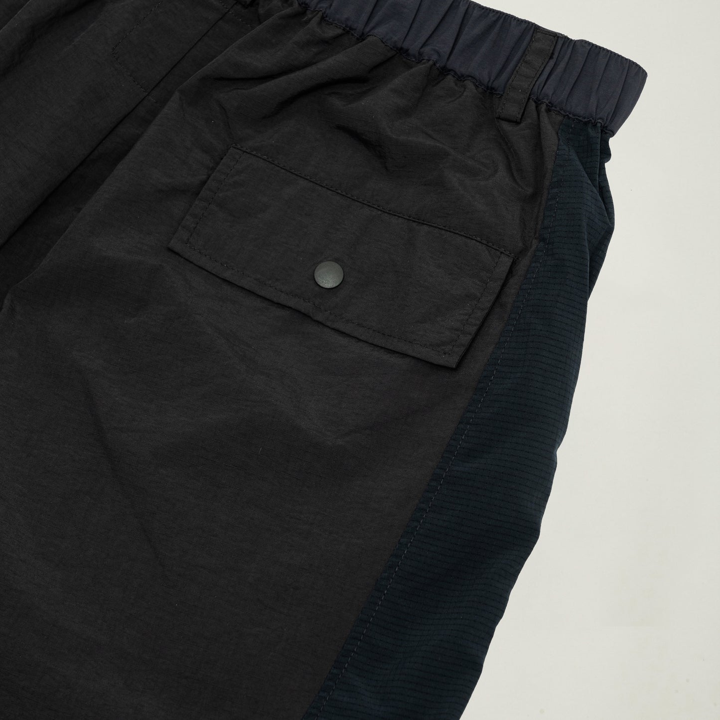 GOOD Easy 5" Shorts (Midnight)