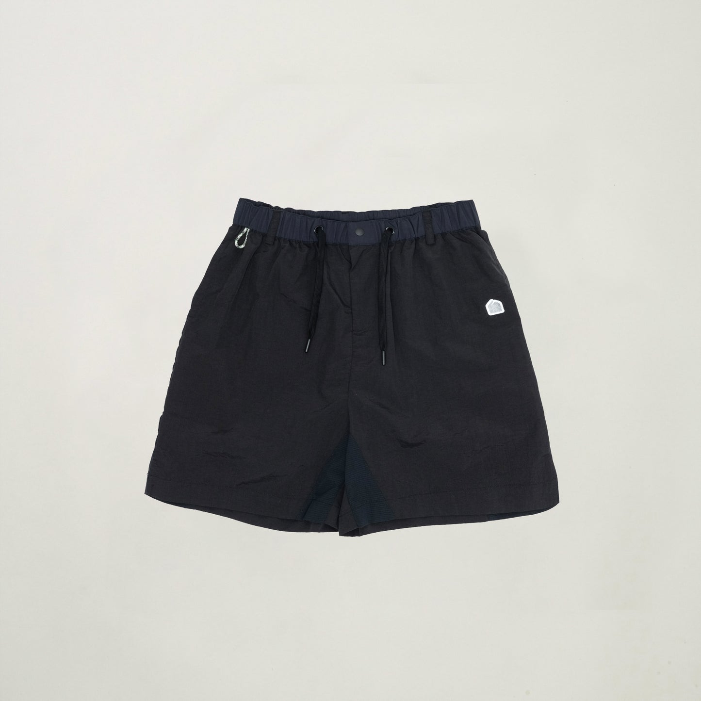 GOOD Easy 5" Shorts (Midnight)